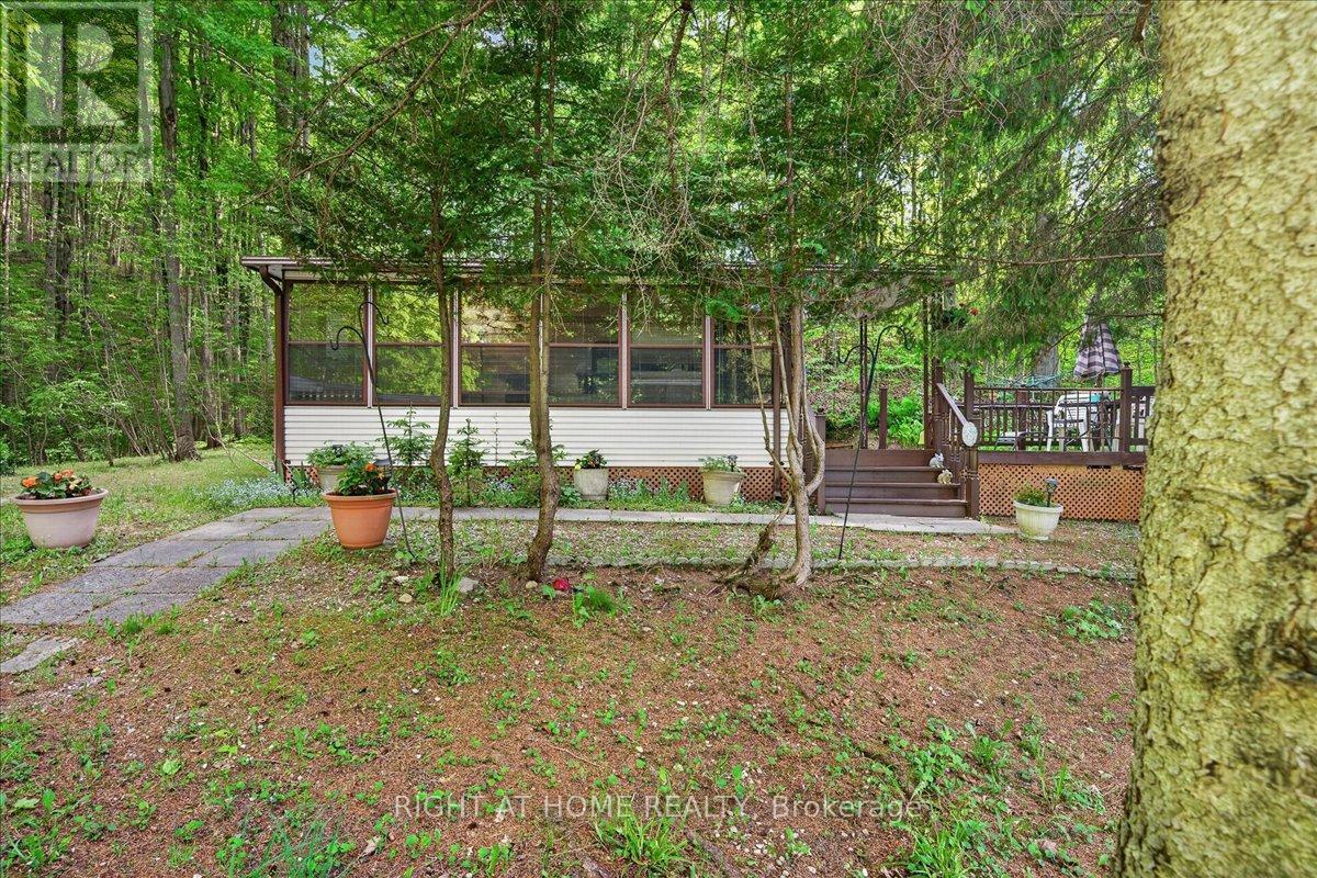 201 - 142571 35 ROAD