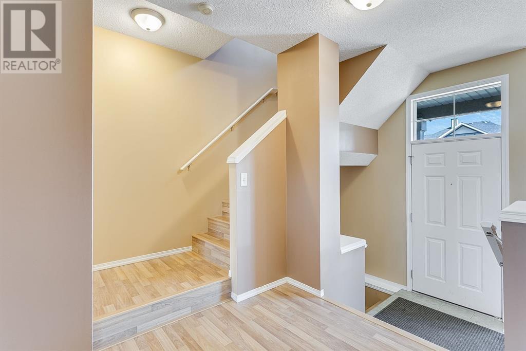 224 Mckenzie Towne Link SE