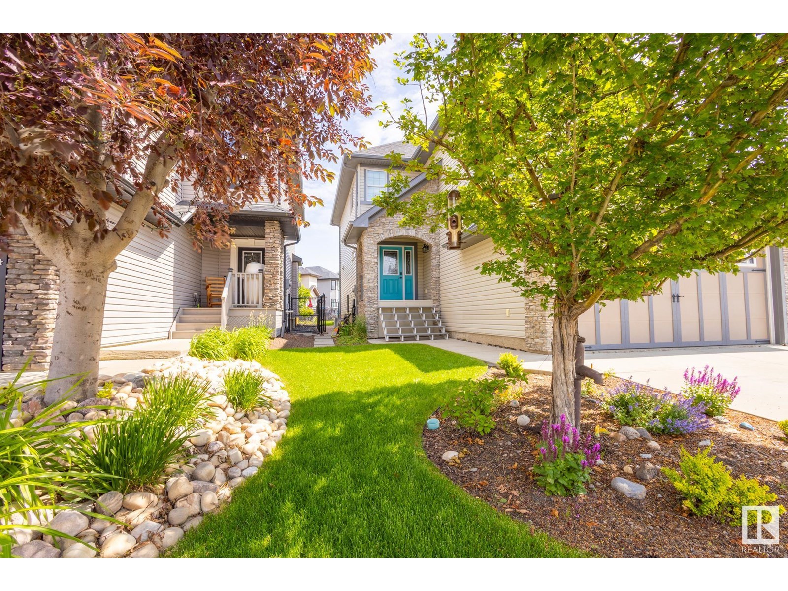 7280 ESSEX WY