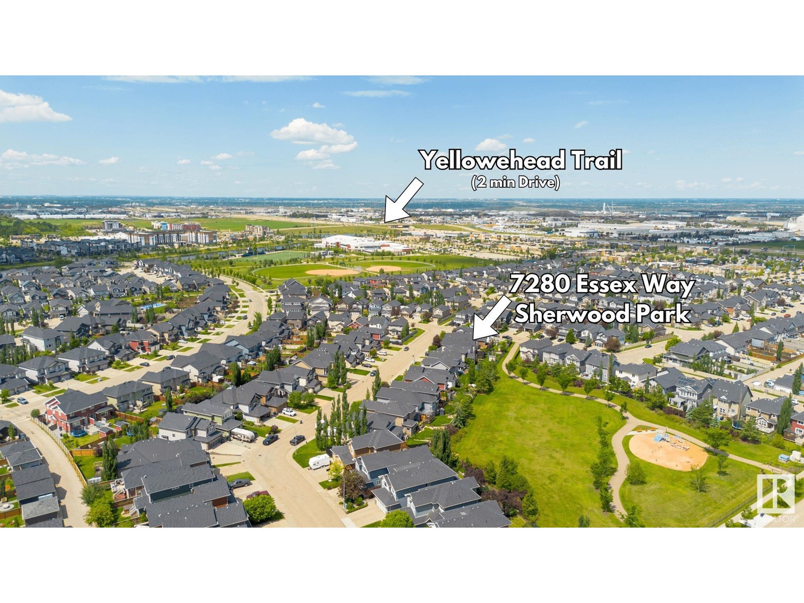 7280 ESSEX WY