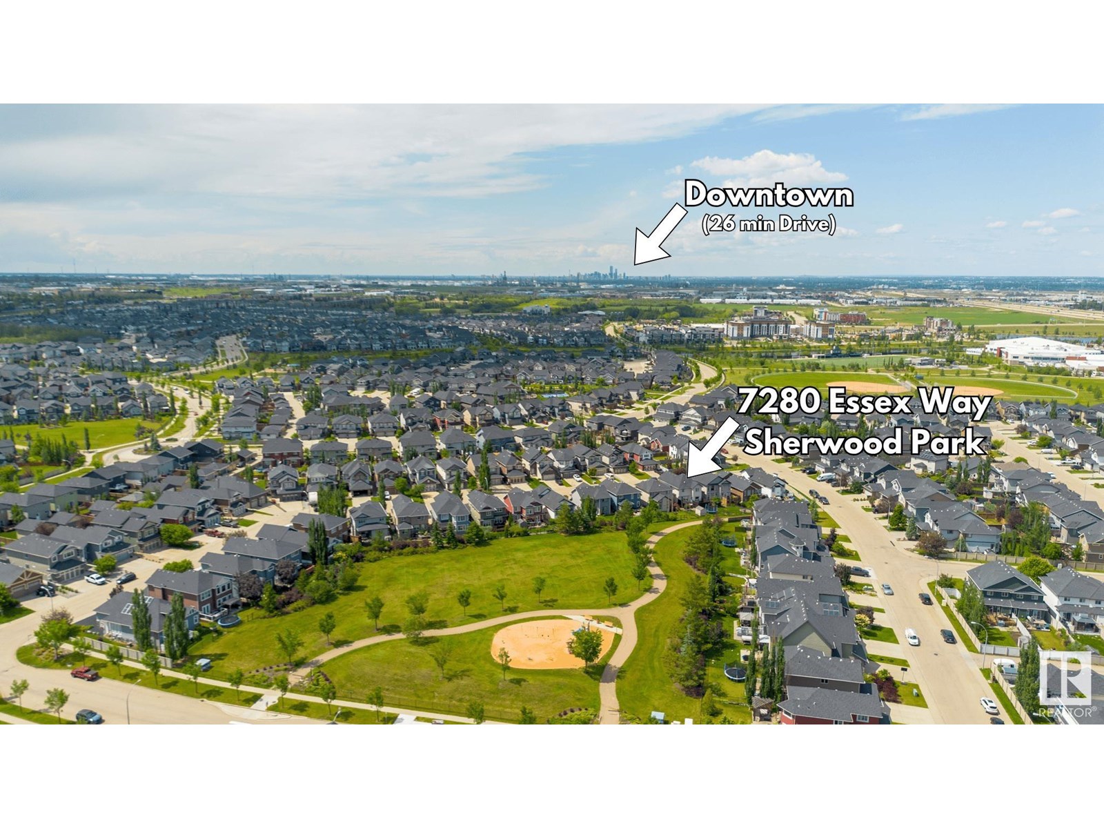 7280 ESSEX WY