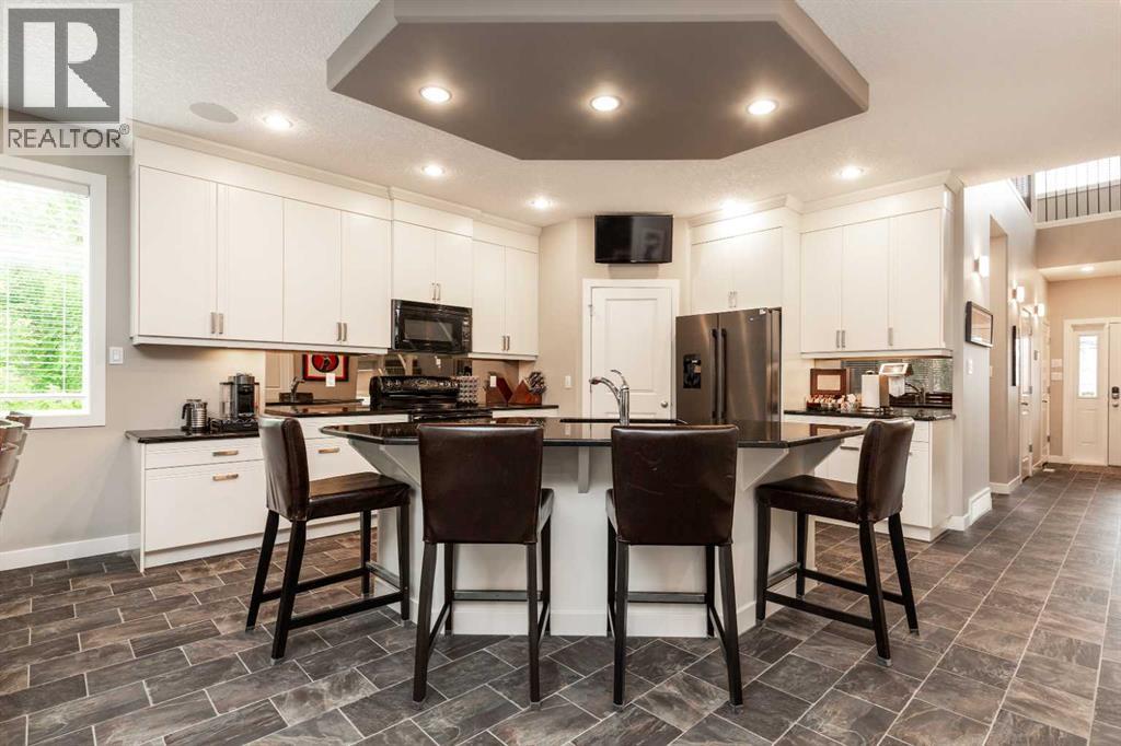 230 Couleesprings Grove S