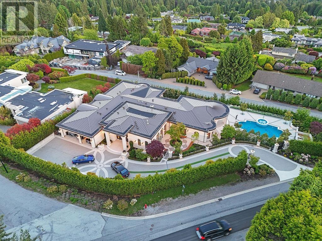 839 EYREMOUNT DRIVE