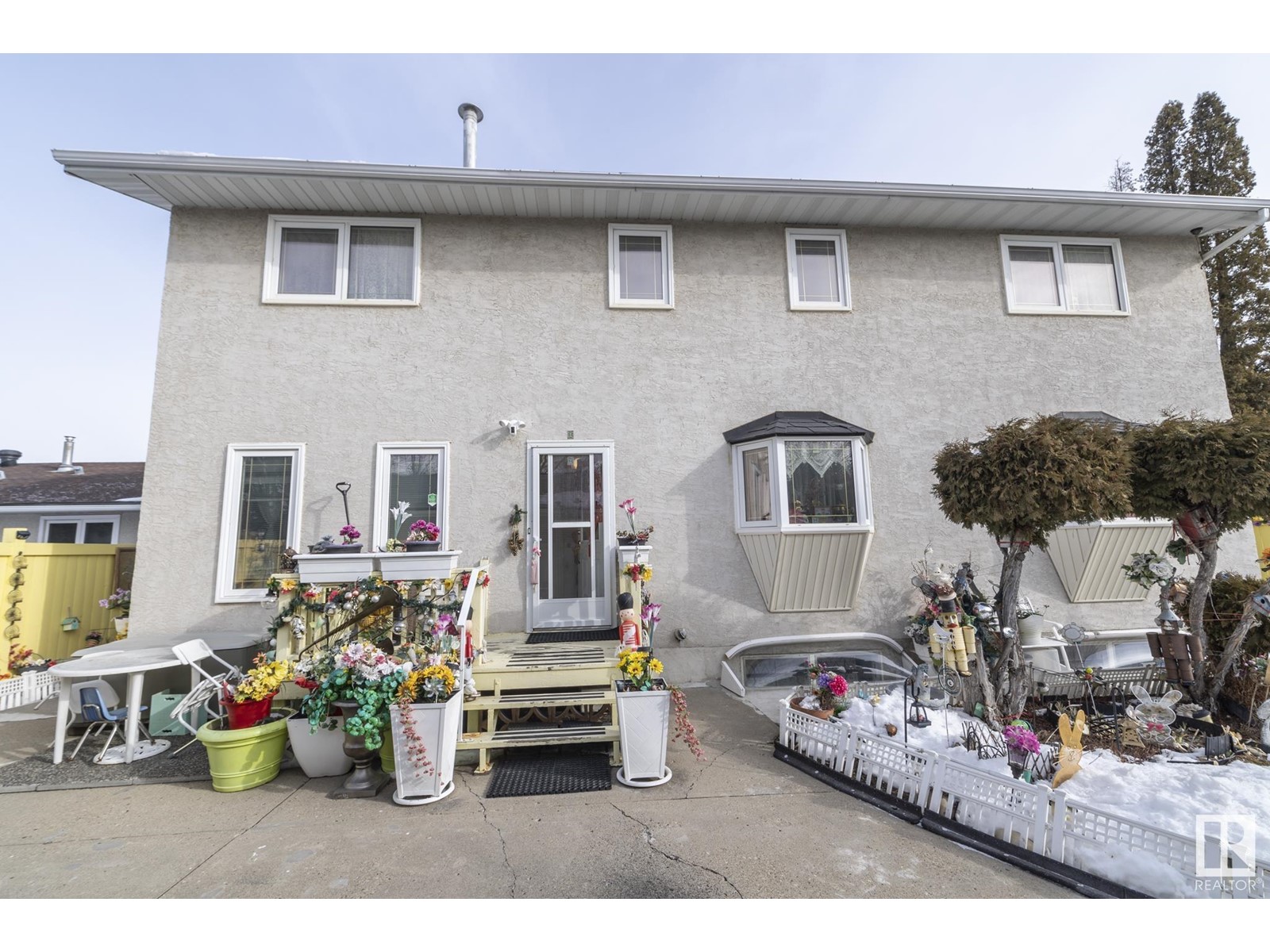 11539 40 AV NW