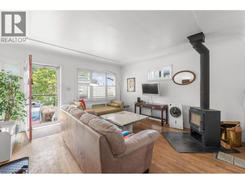 7429 FRASER STREET Vancouver BC V5X3W3