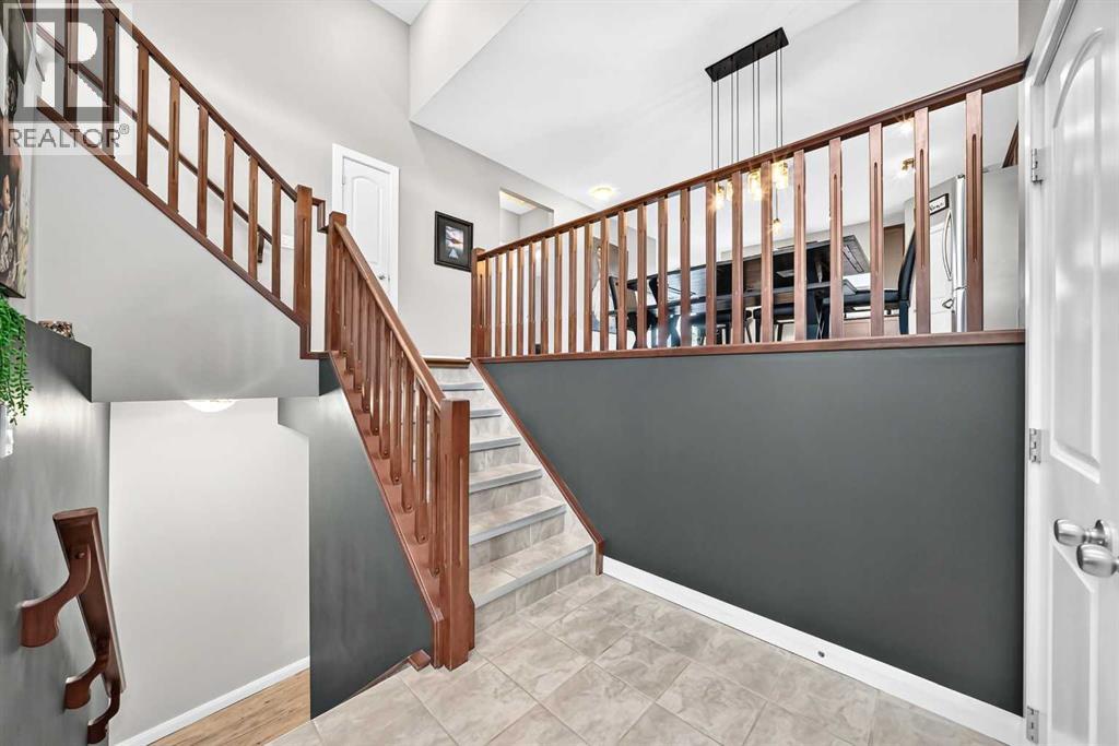 11 Westridge Way