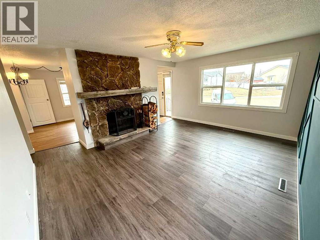 716 Bankview Drive