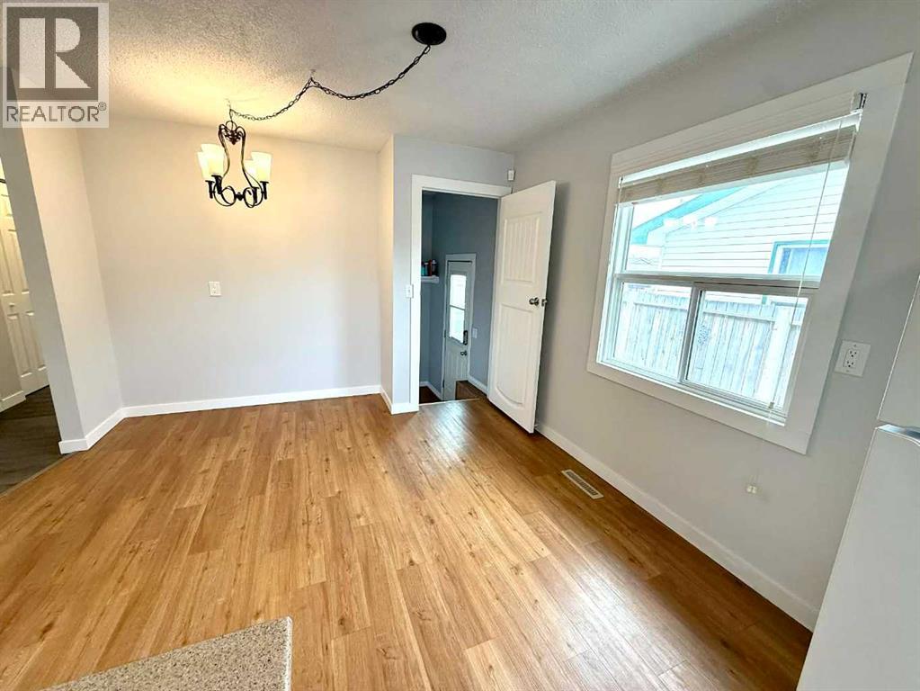 716 Bankview Drive