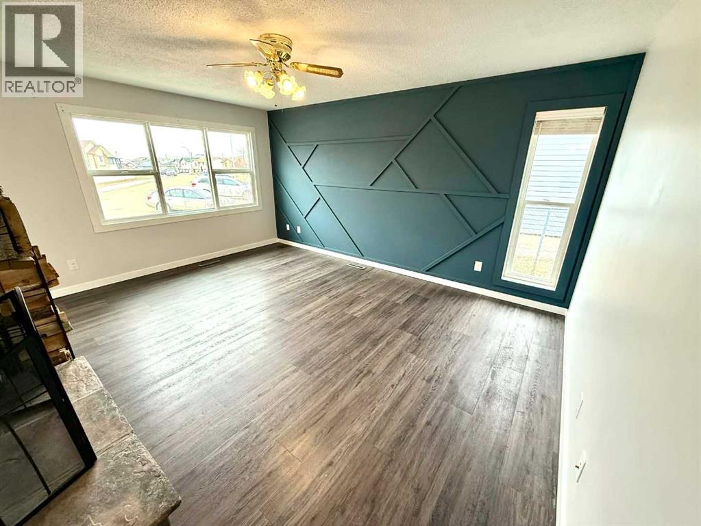 716 Bankview Drive