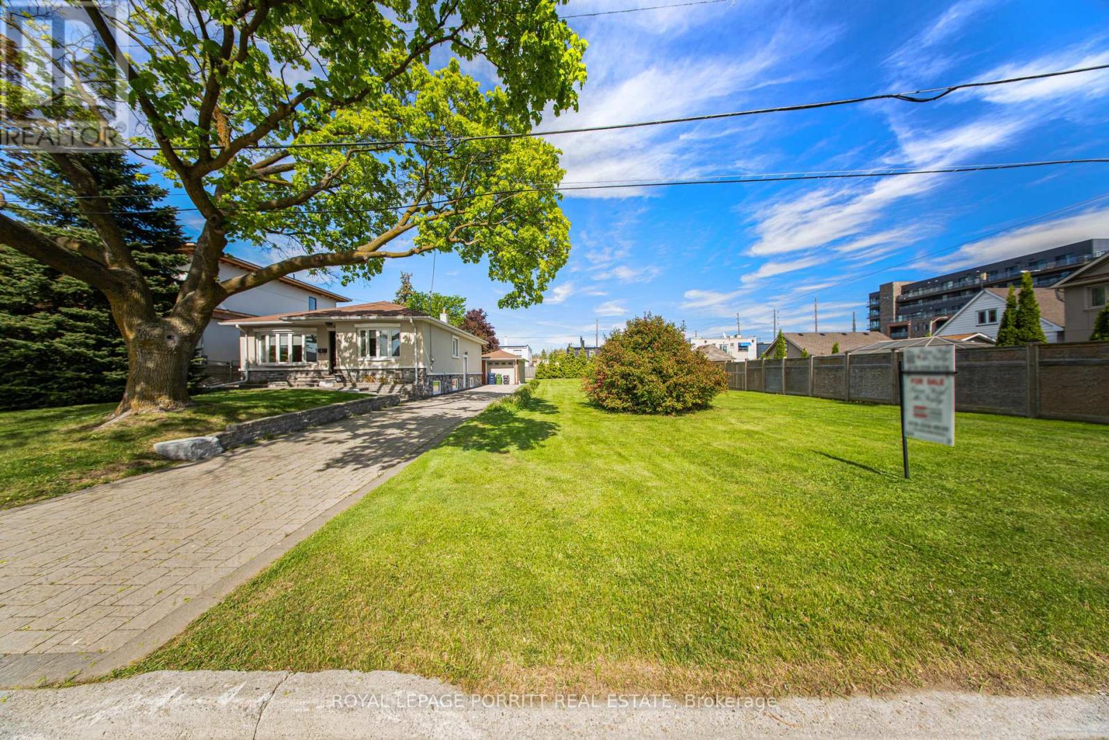 3 ORIANNA DRIVE