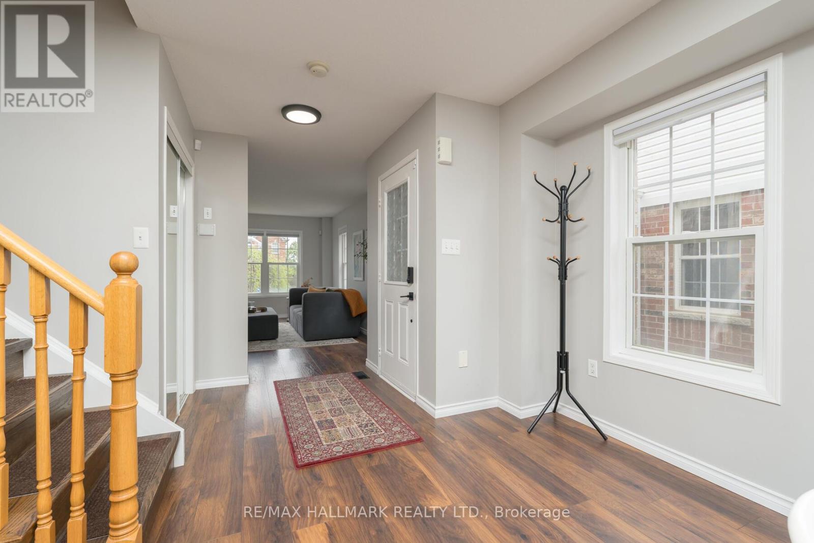 47 BLOOMINGTON DRIVE