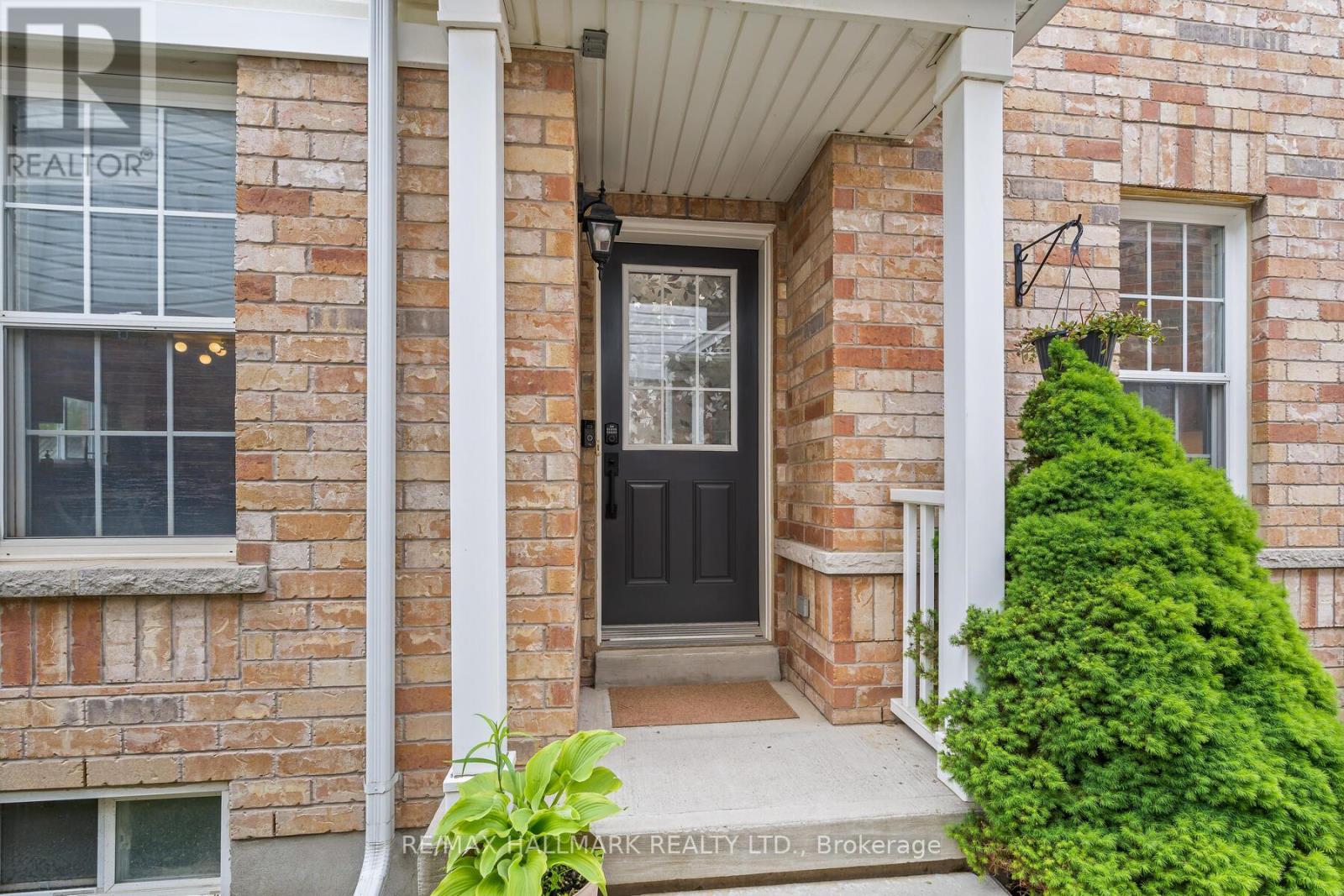47 BLOOMINGTON DRIVE