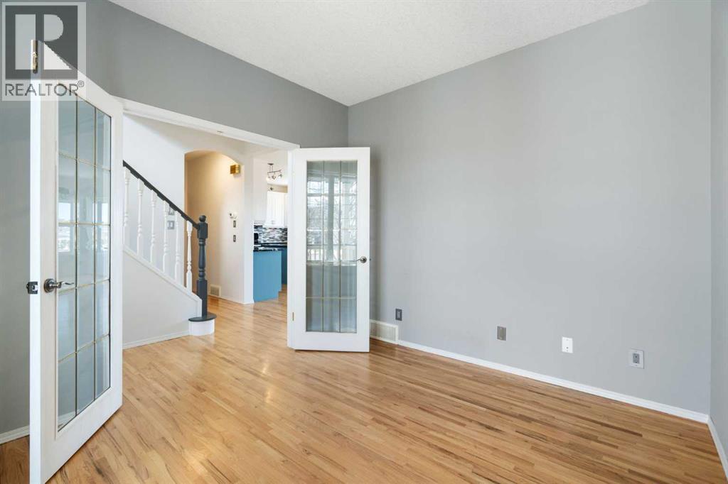 38 Bow Ridge Link Link