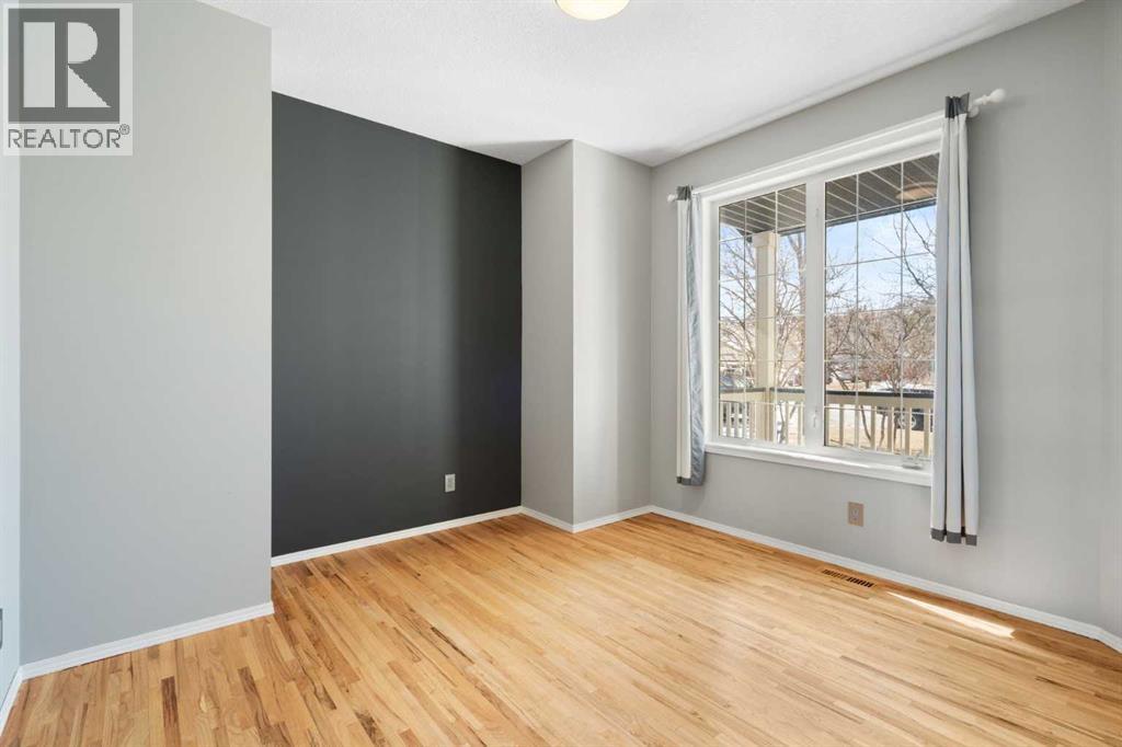 38 Bow Ridge Link Link