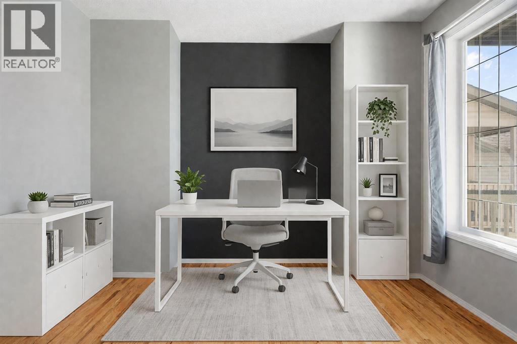 38 Bow Ridge Link Link