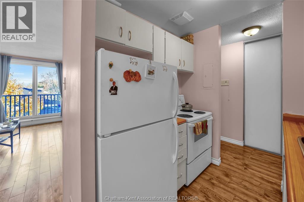 1580 Ernest AVENUE Unit# 306