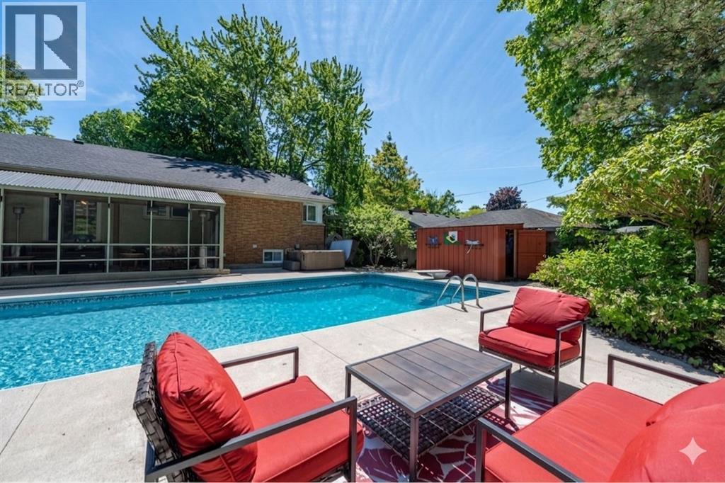 1259 Colborne ROAD