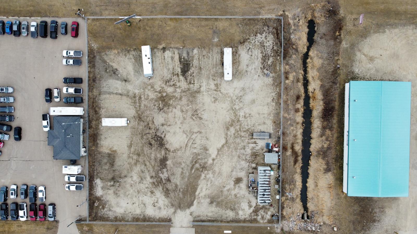 50  BOULDER Boulevard