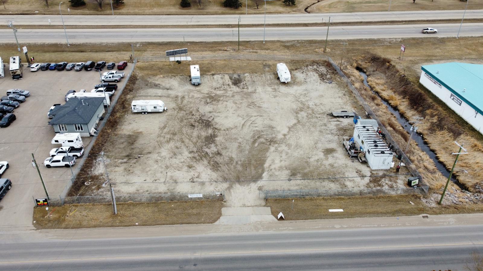 50  BOULDER Boulevard