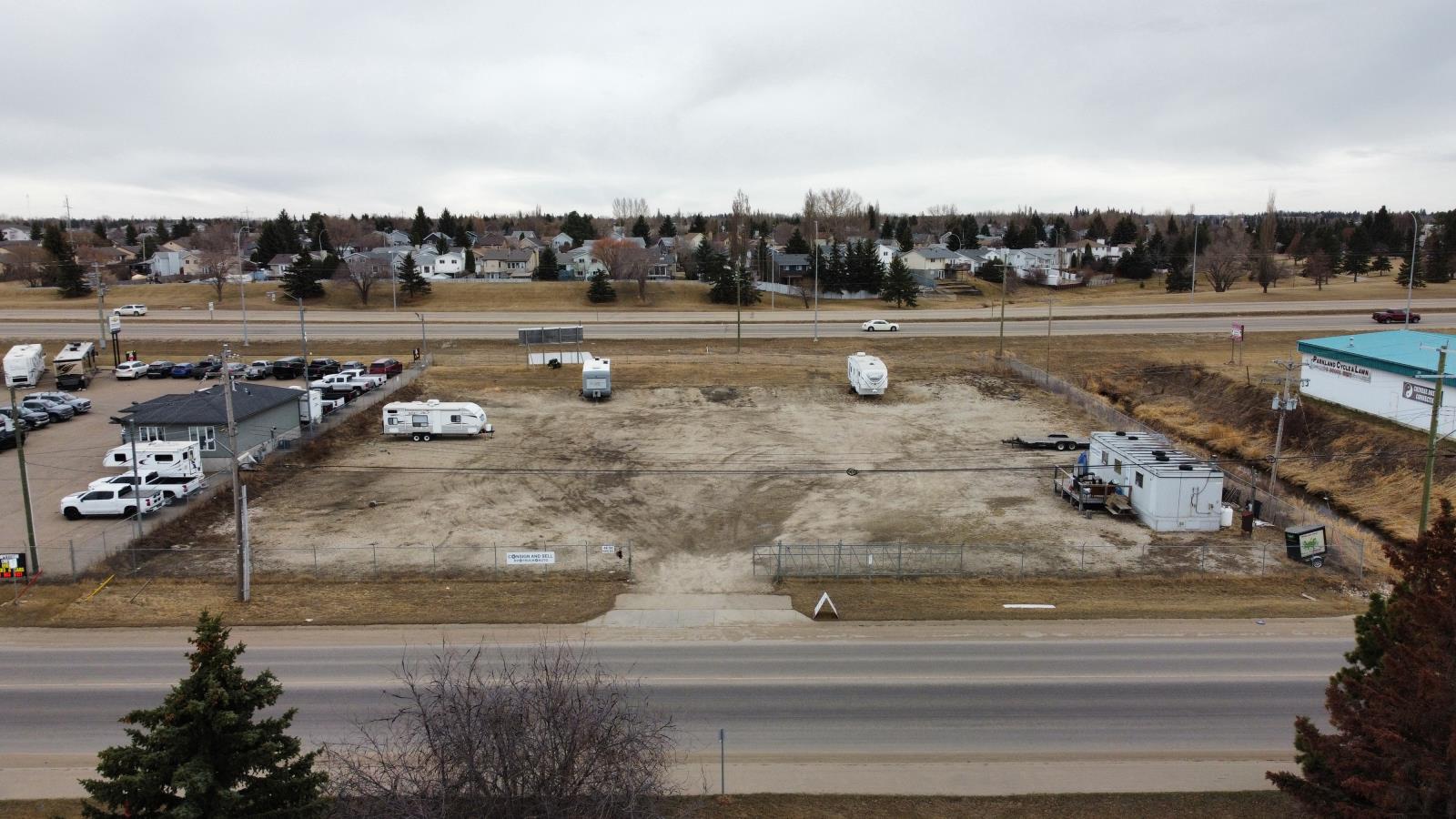 50  BOULDER Boulevard