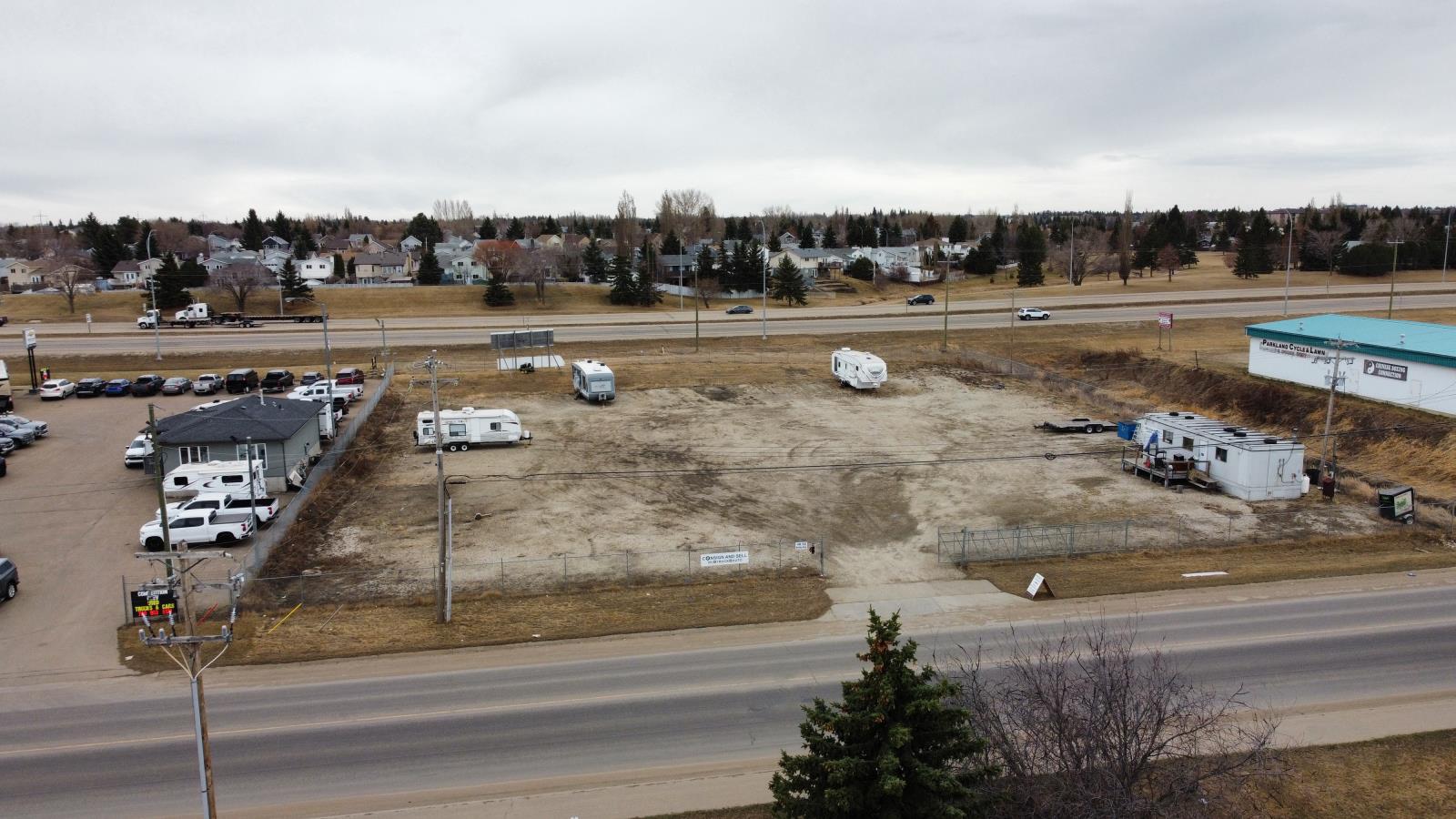 50  BOULDER Boulevard