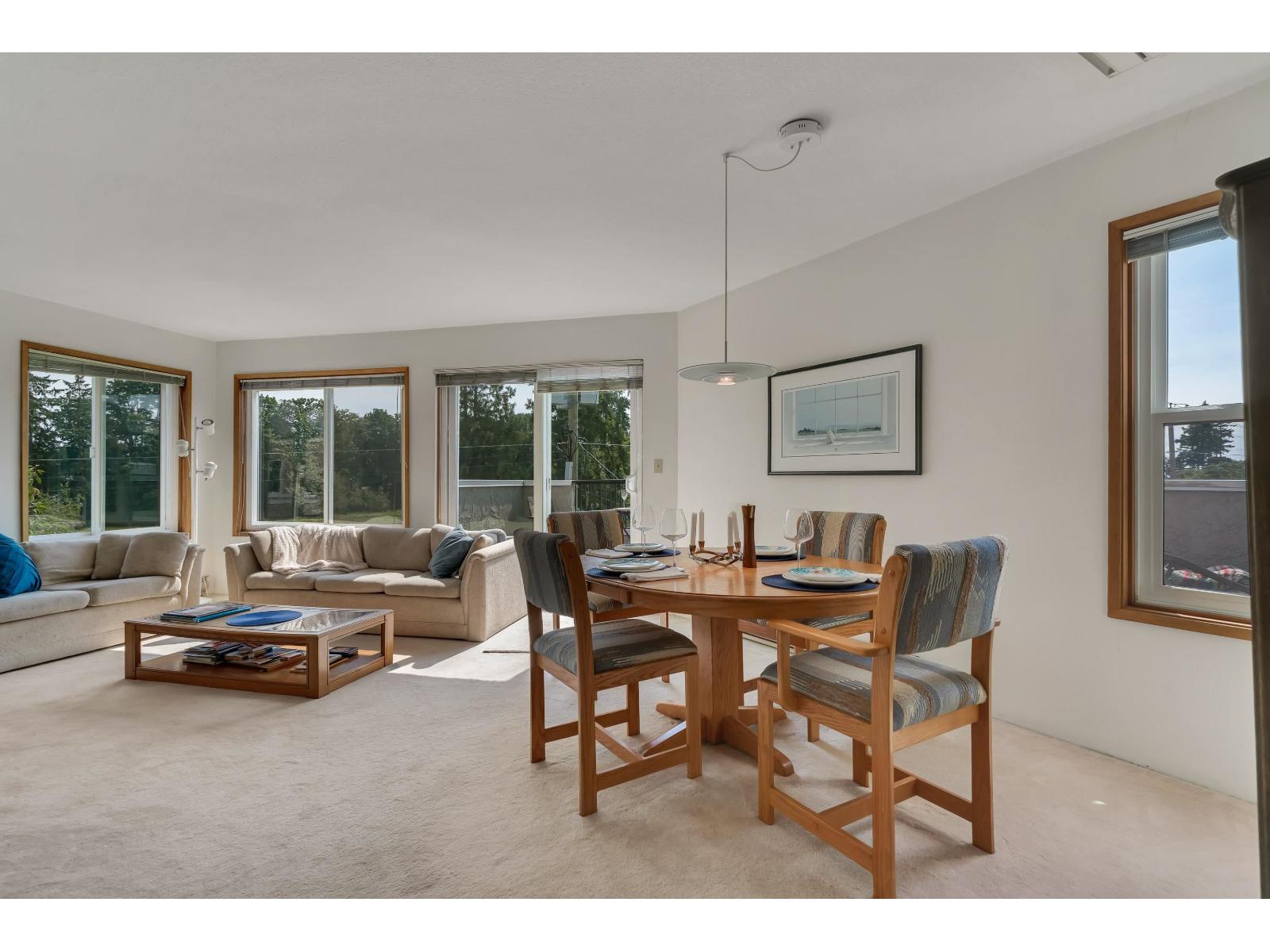 14 15971 MARINE DRIVE