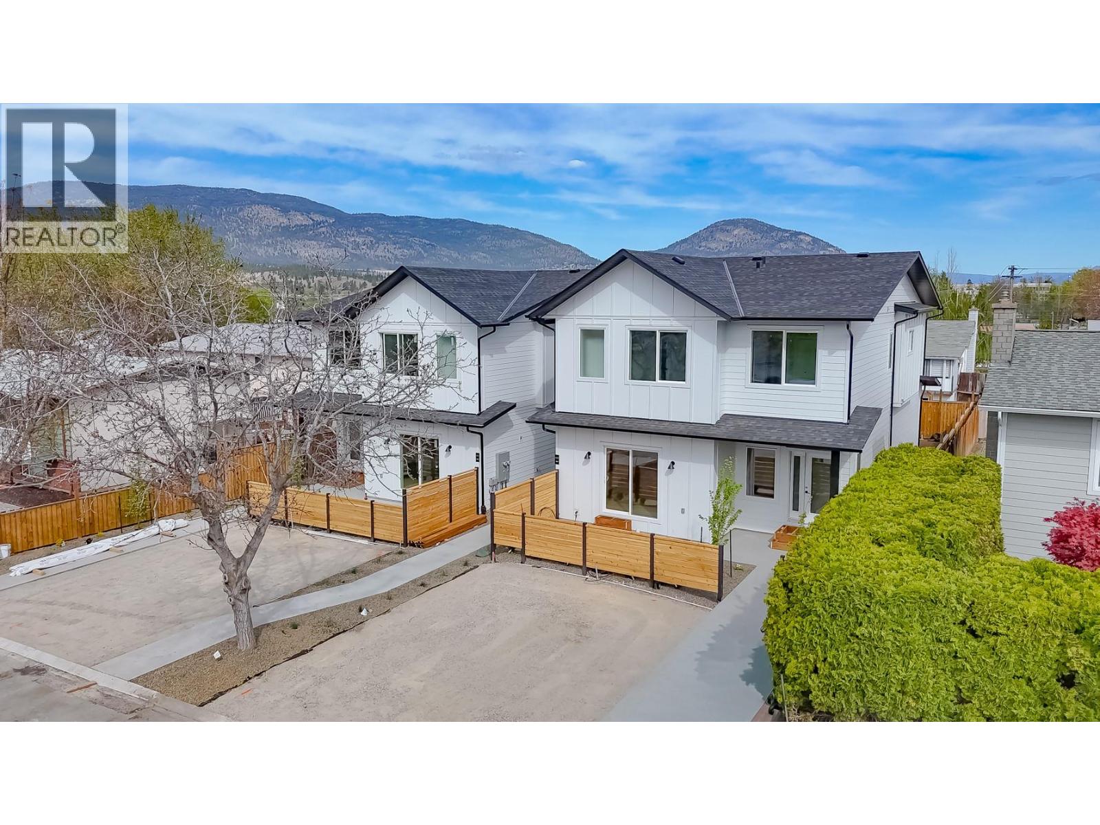 179 KIRKPATRICK Avenue Unit# 101