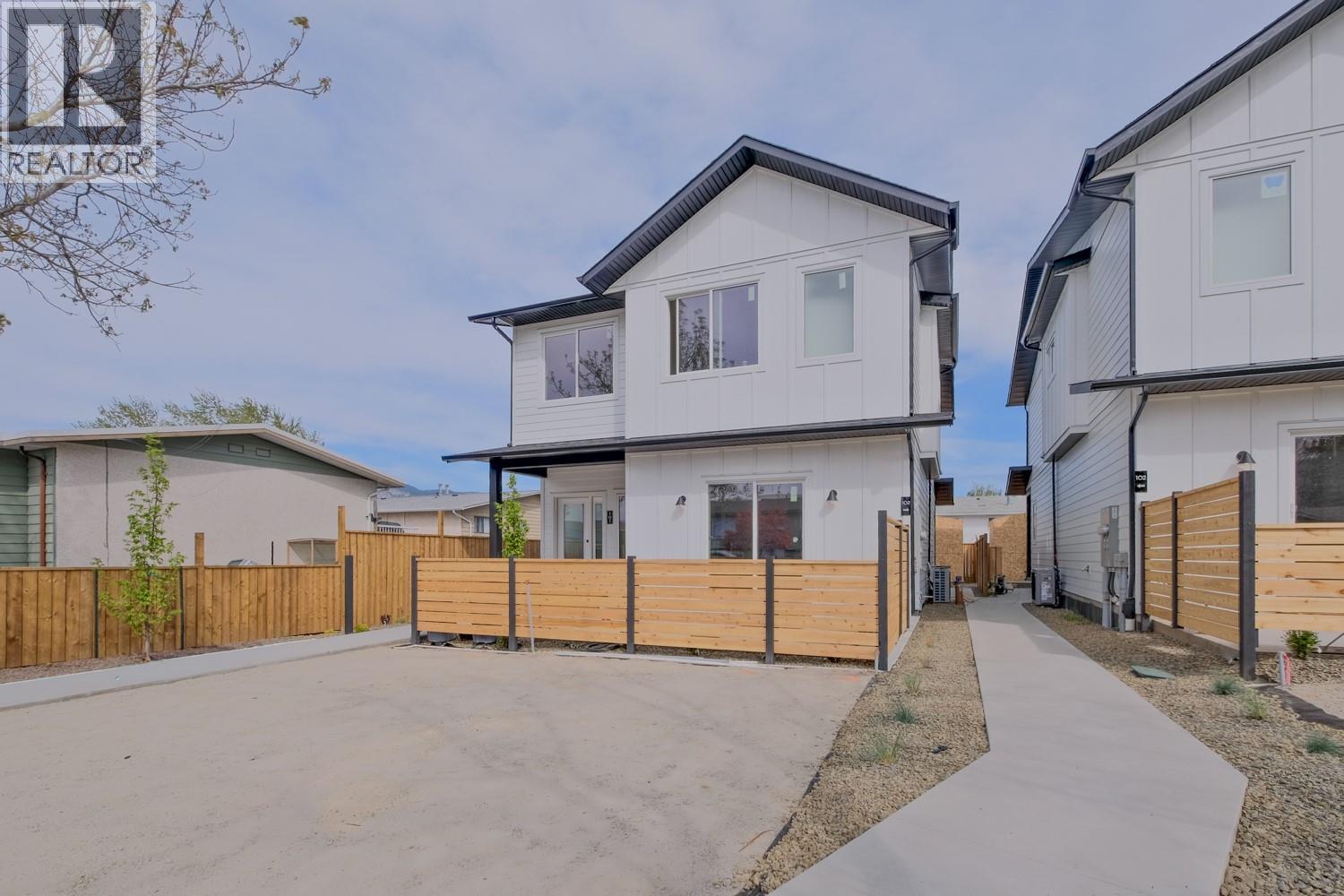179 KIRKPATRICK Avenue Unit# 101