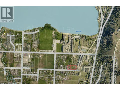 3650 redecopp Road Lake Country BC v4v1x5