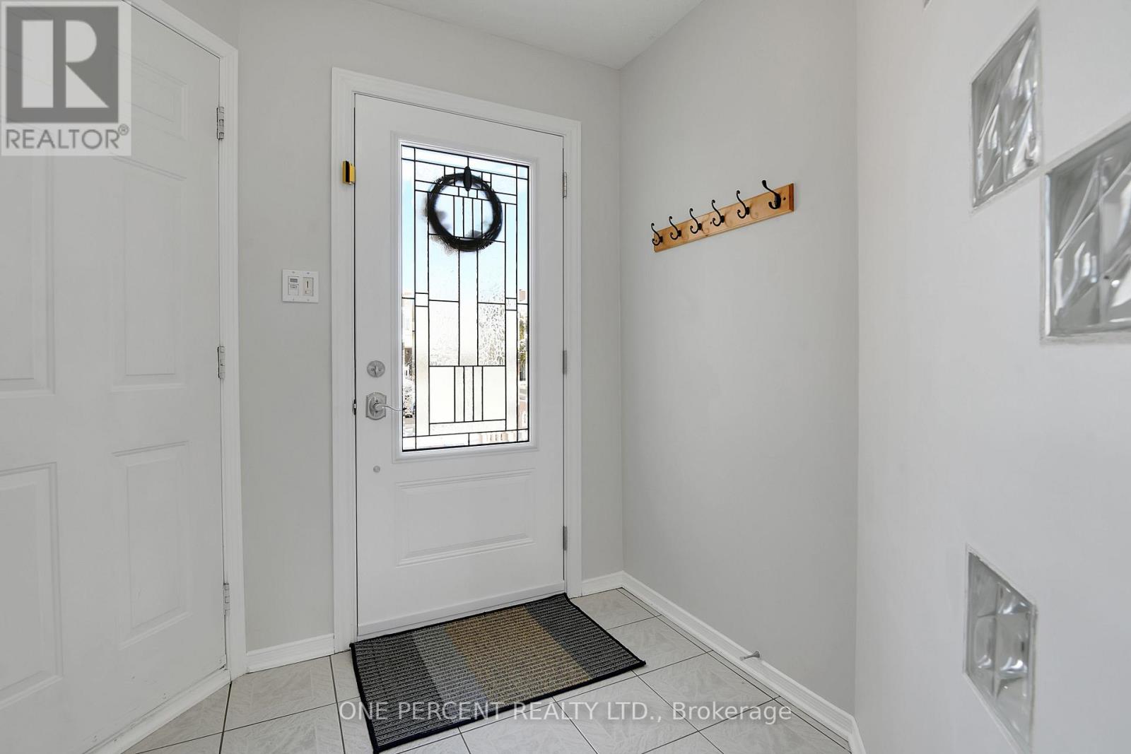64 SILVER HORSE CRESCENT