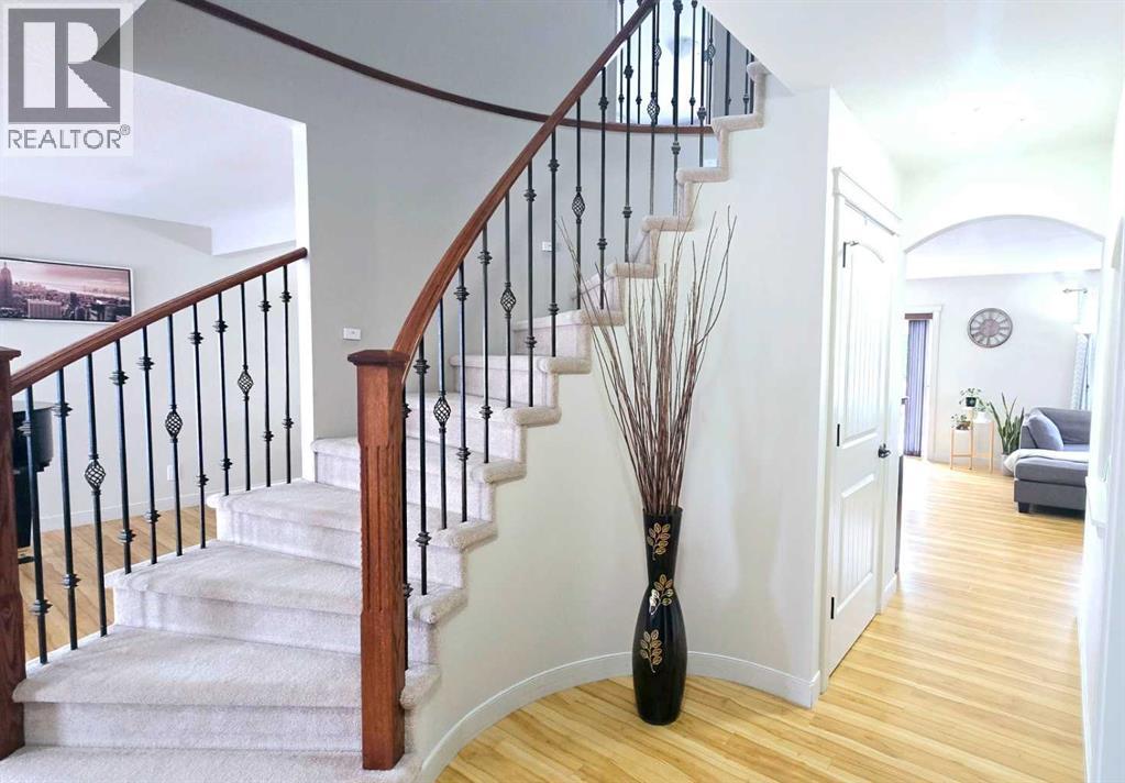 1156 Sherwood Boulevard NW