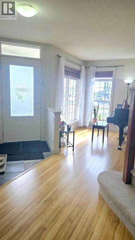 1156 Sherwood Boulevard NW