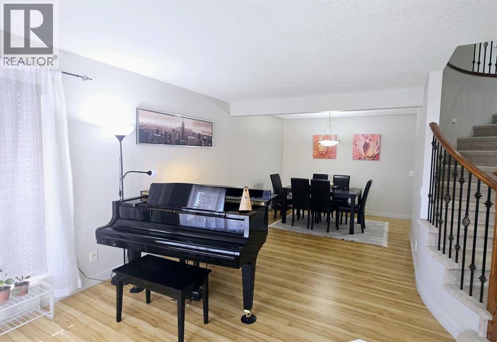 1156 Sherwood Boulevard NW