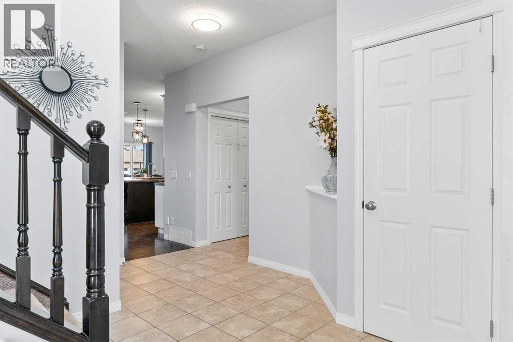 106 Morningside Circle SW