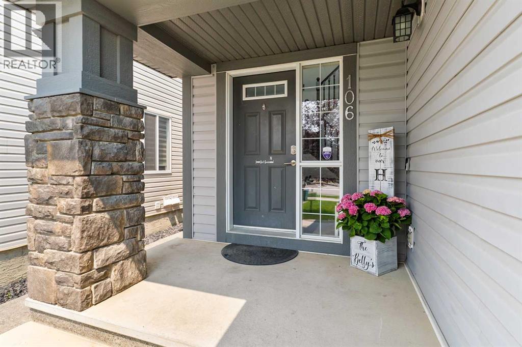 106 Morningside Circle SW