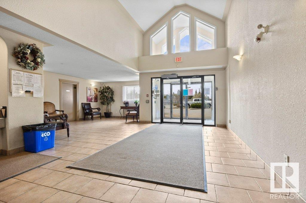 #330 7511 171 ST NW