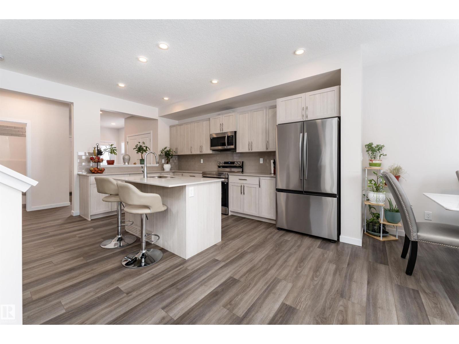 2120 MUCKLEPLUM CR SW