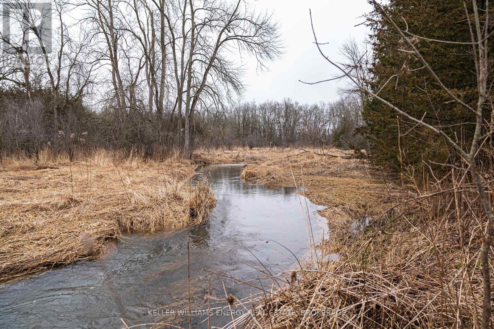 7685 COUNTY 2 ROAD
