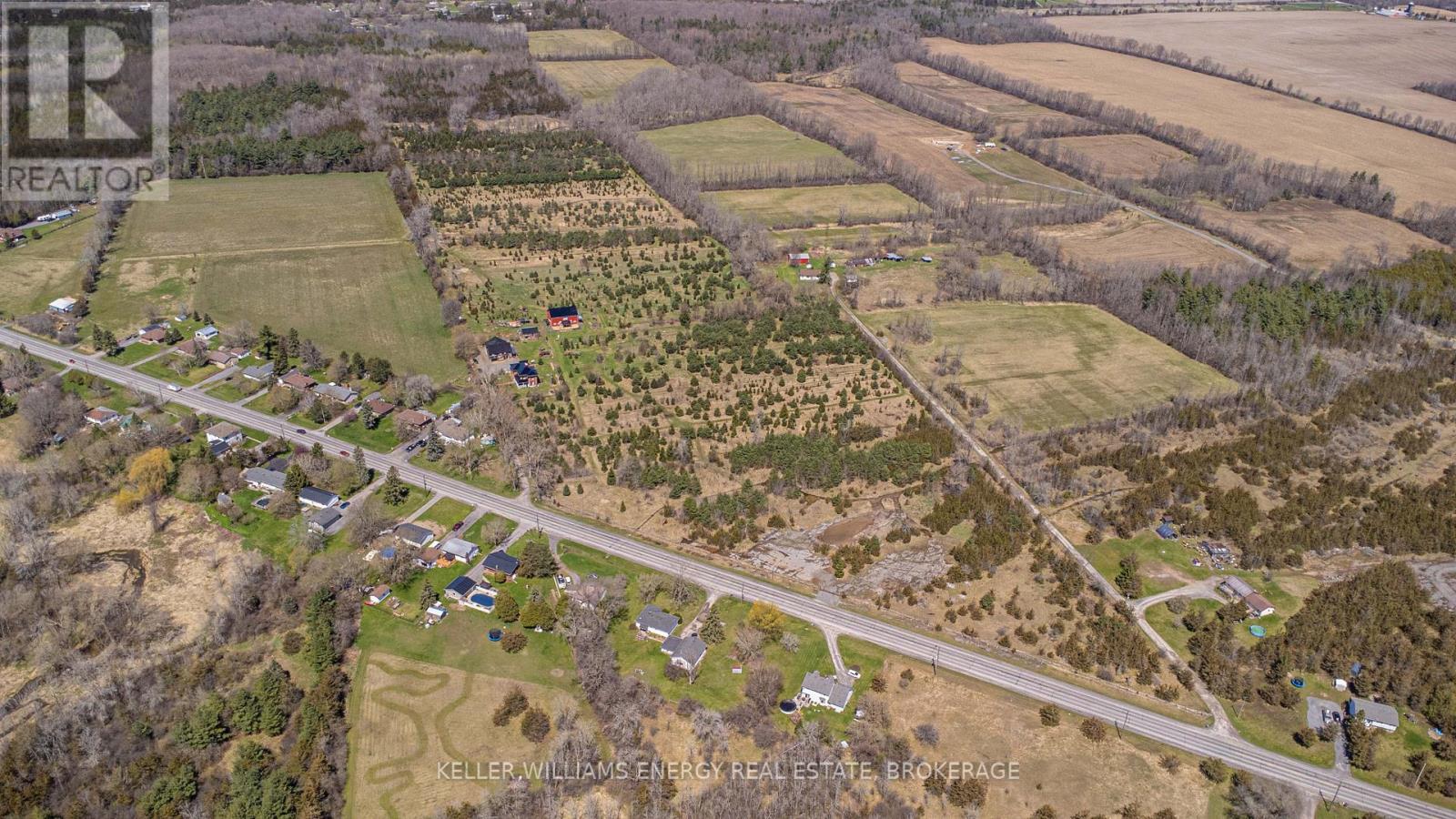 7685 COUNTY 2 ROAD