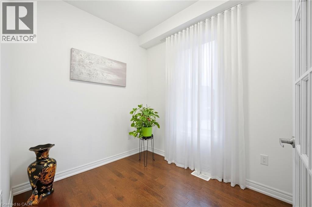 146 BEACONSFIELD Drive