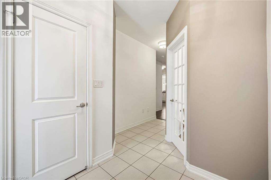 146 BEACONSFIELD Drive