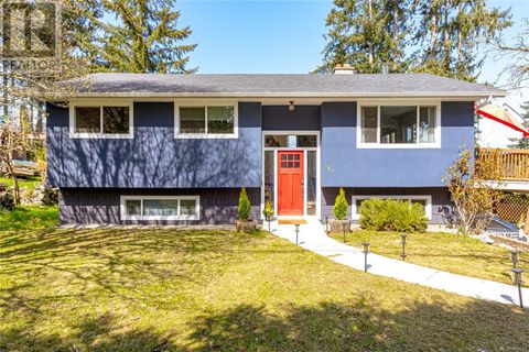 525 Noowick Rd Mill Bay BC V0R2P4