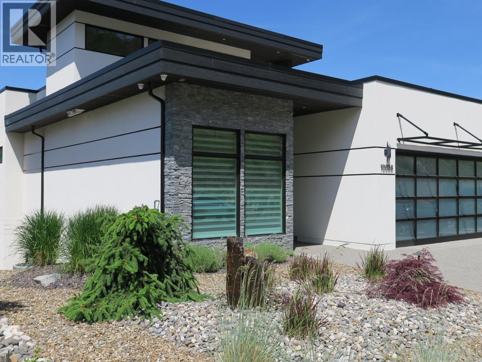 10058 Beacon Hill Drive