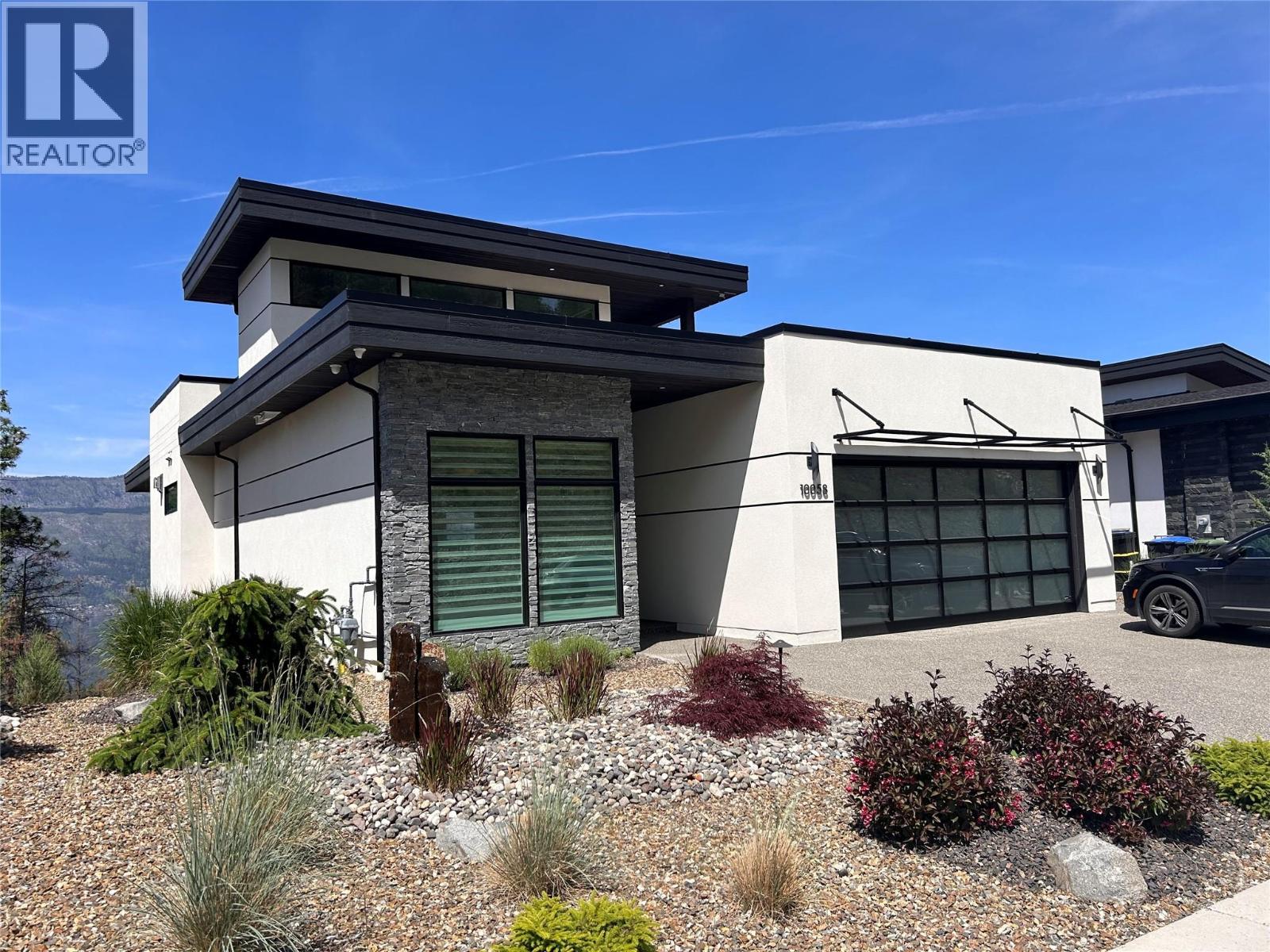 10058 Beacon Hill Drive