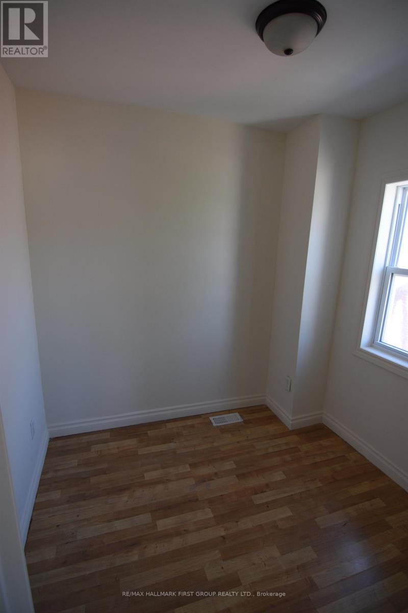 UPPER - 509 PARNELL STREET