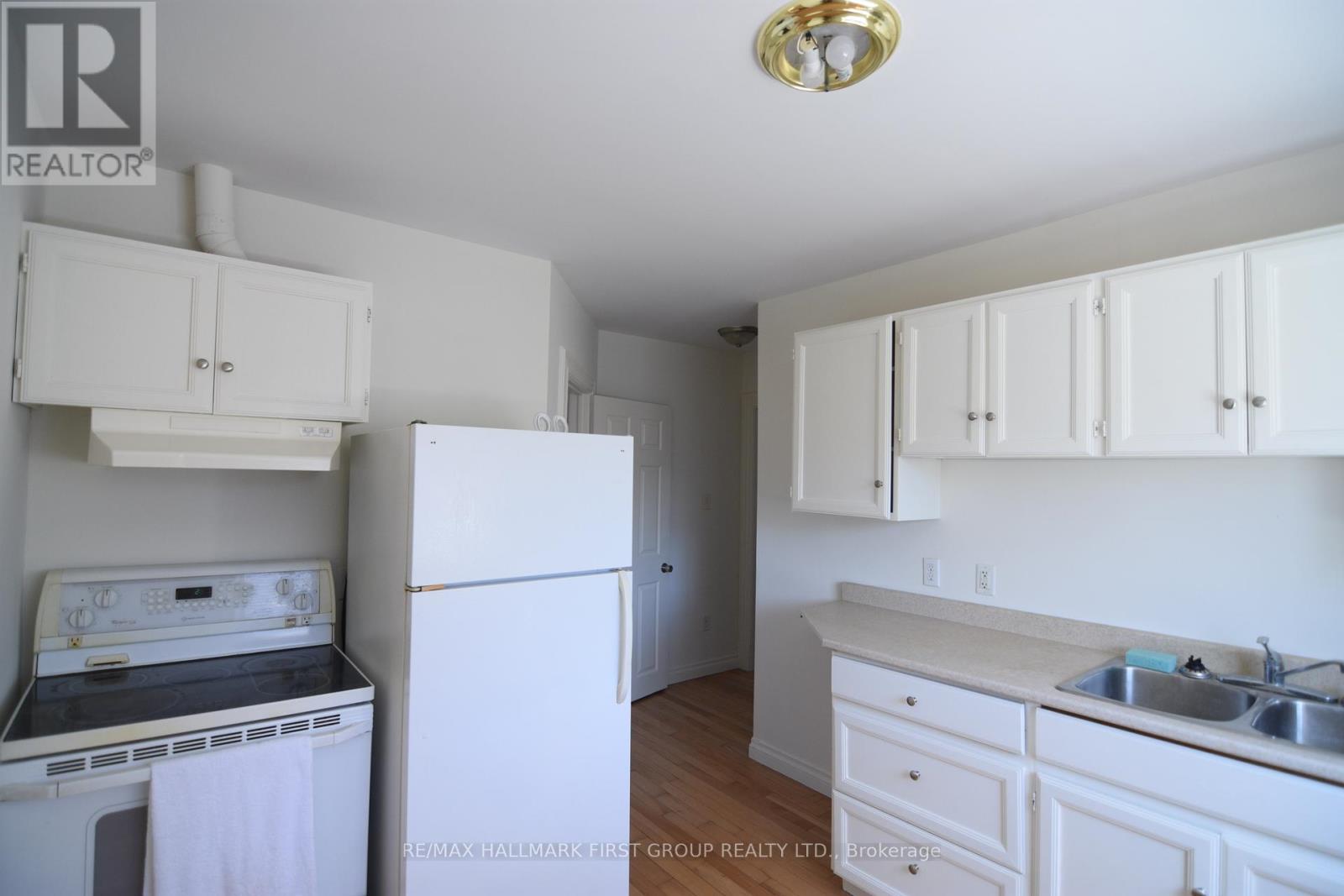 UPPER - 509 PARNELL STREET