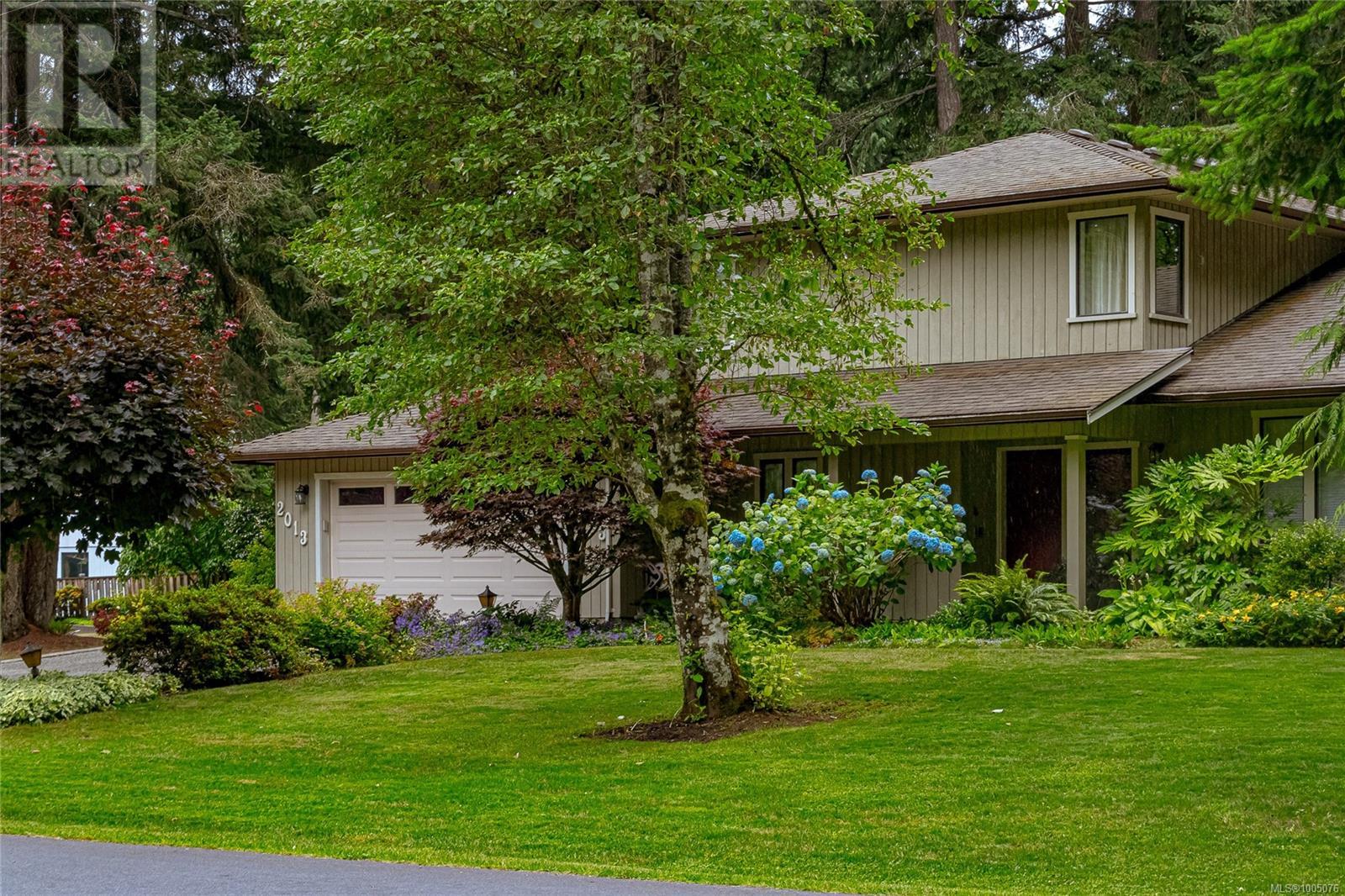 2013 Tanlee Cres