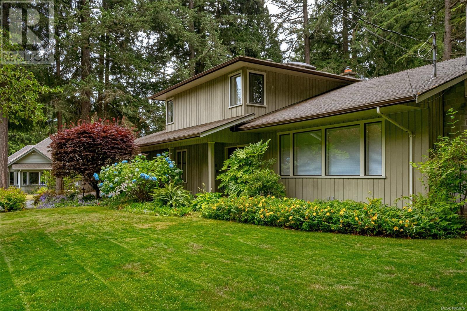 2013 Tanlee Cres