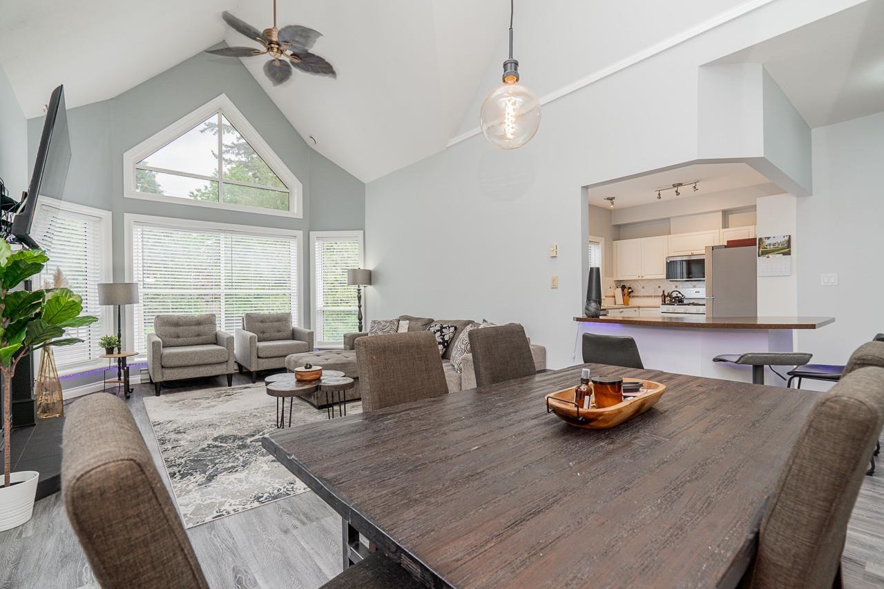 505 34101 OLD YALE ROAD