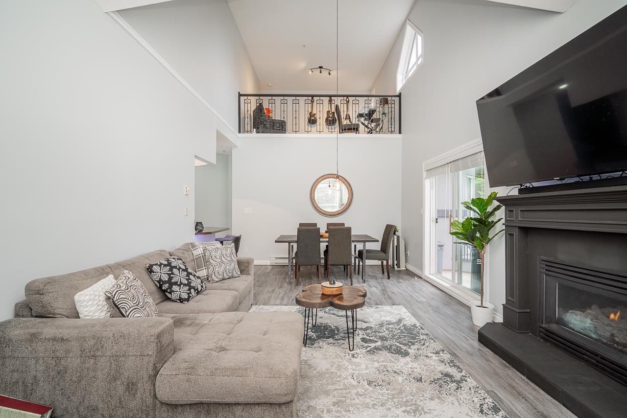505 34101 OLD YALE ROAD